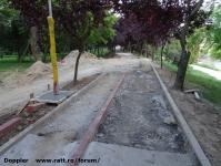 Imagine atasata: Bega - 2014.05.24 - 16.jpg